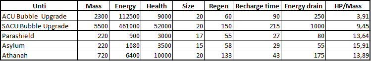table.png