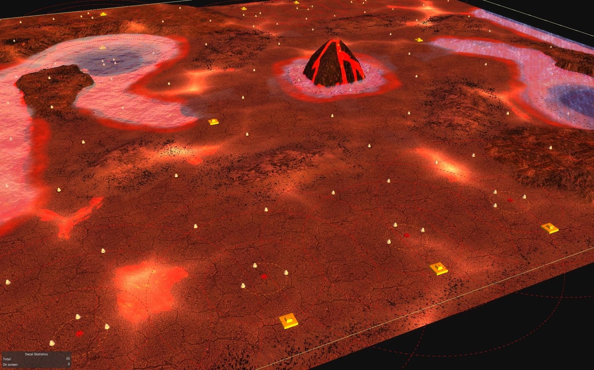 Screenshot 2023-07-11 114926.jpg