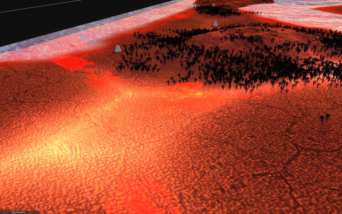 Screenshot 2023-07-11 114958.jpg