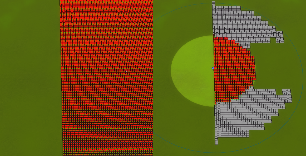 19f7f895-393c-425f-badc-4cfc7dc6e30c-image.png