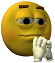 starebusiness.png