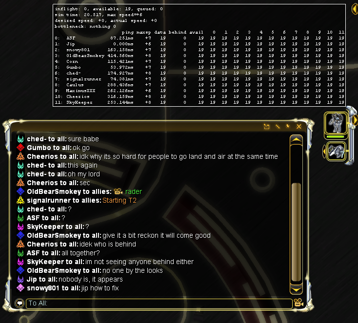 2493f47d-97dc-43ef-b909-25e09f14b153-image.png