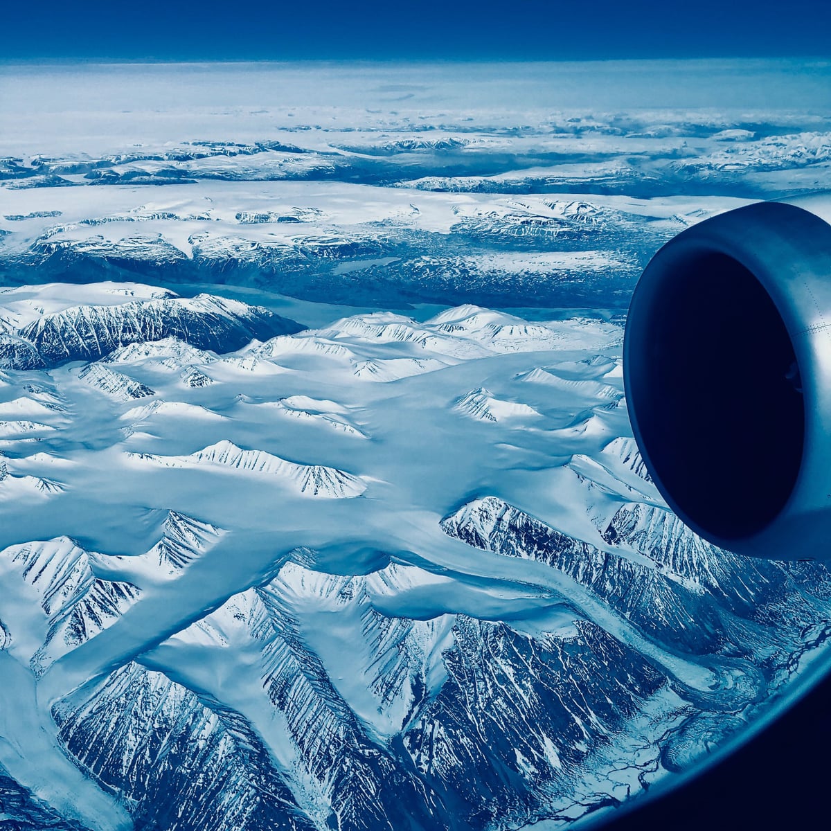 aerial-photo-of-snow-covered-mountains.jpg