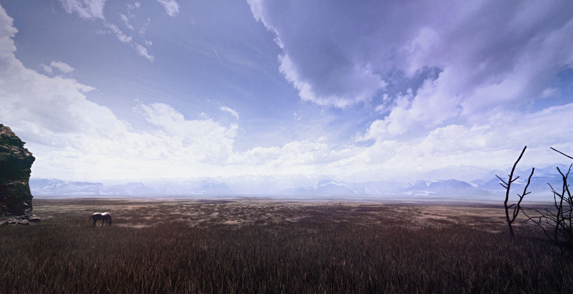 quiet-moment-3gn93qgygv.jpg