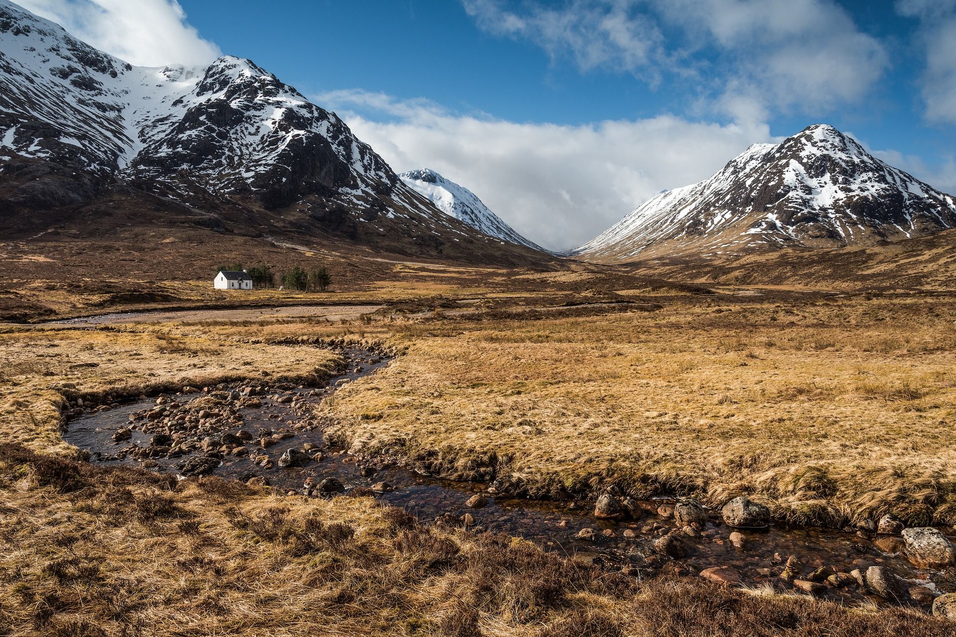scotland-4991509_1920.jpg