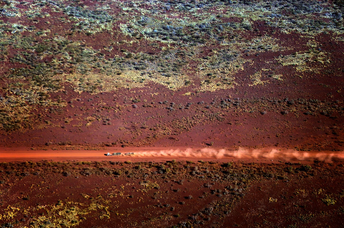 truck-driver-in-western-austrailia-3500x2319.jpg