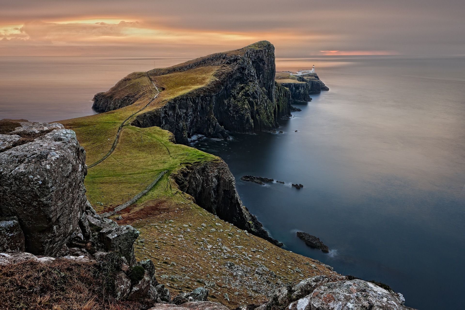 neist-point-540119_1920.jpg