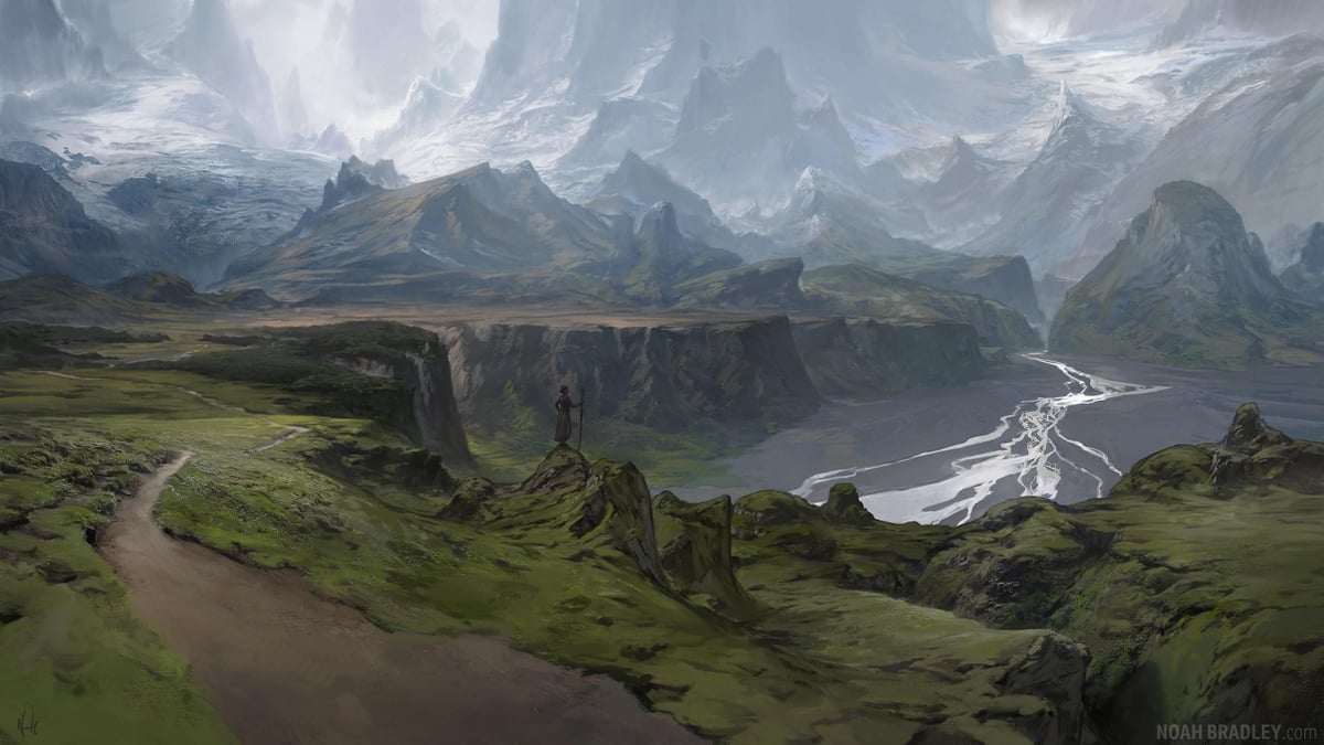 promises-to-keep-by-noah-bradley.jpg