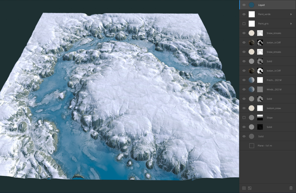 quadmech-juan-paulo-mardonez-ice-frontier-001.png