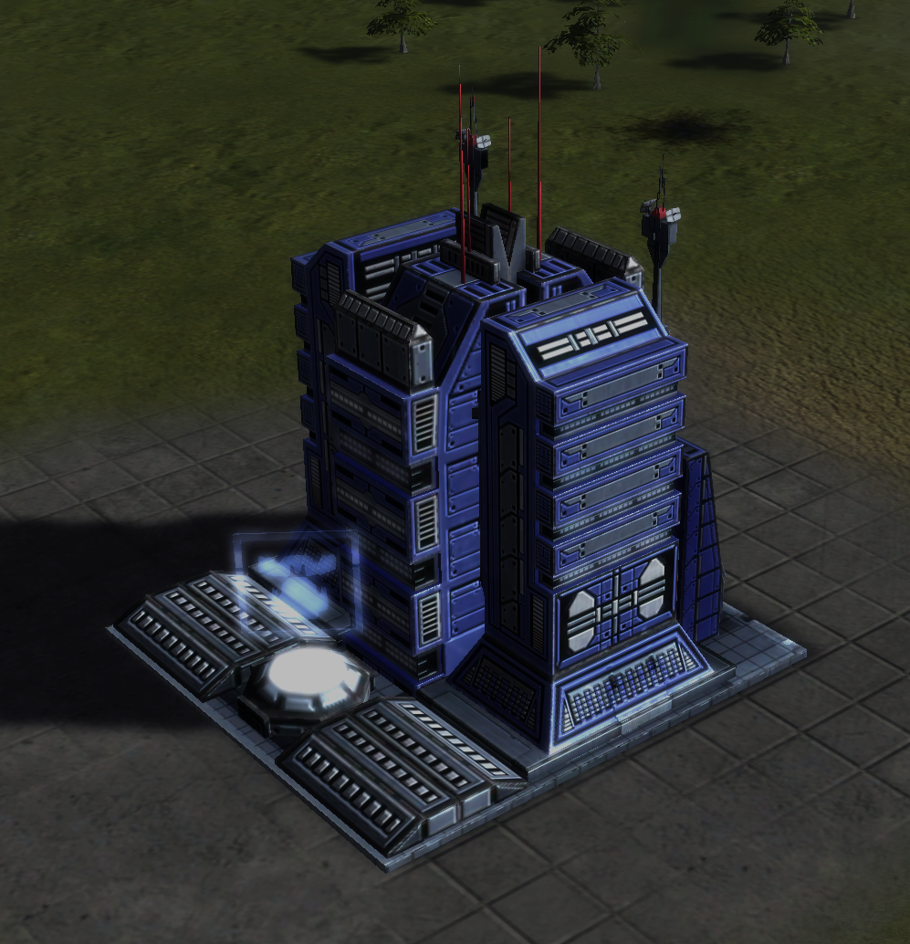 UEF Command Center.PNG