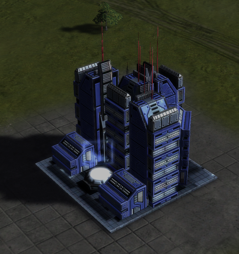 UEF Tactical Center.PNG