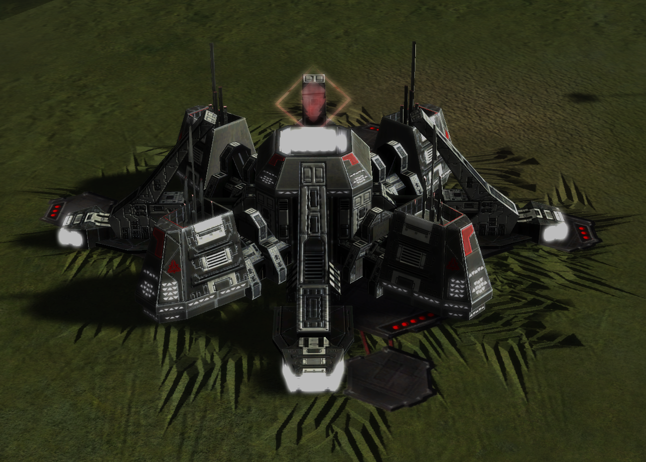 Cybran Command Center.PNG