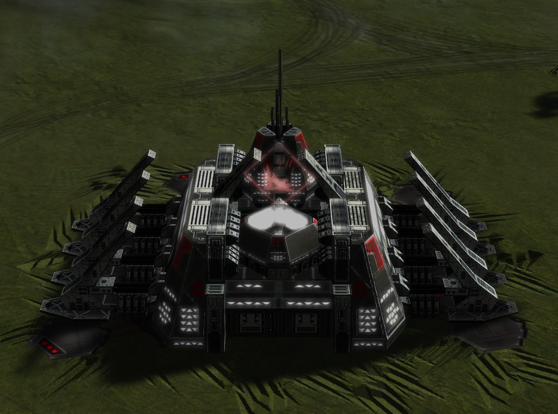 Cybran Tactical Center.PNG