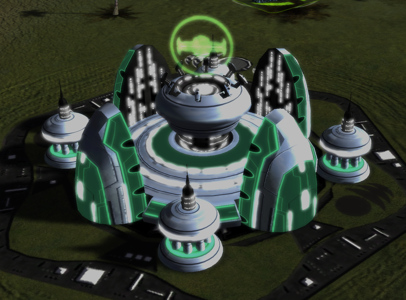Aeon Command Center.PNG