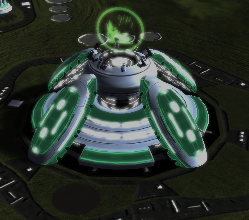 Aeon Tactical Center.PNG