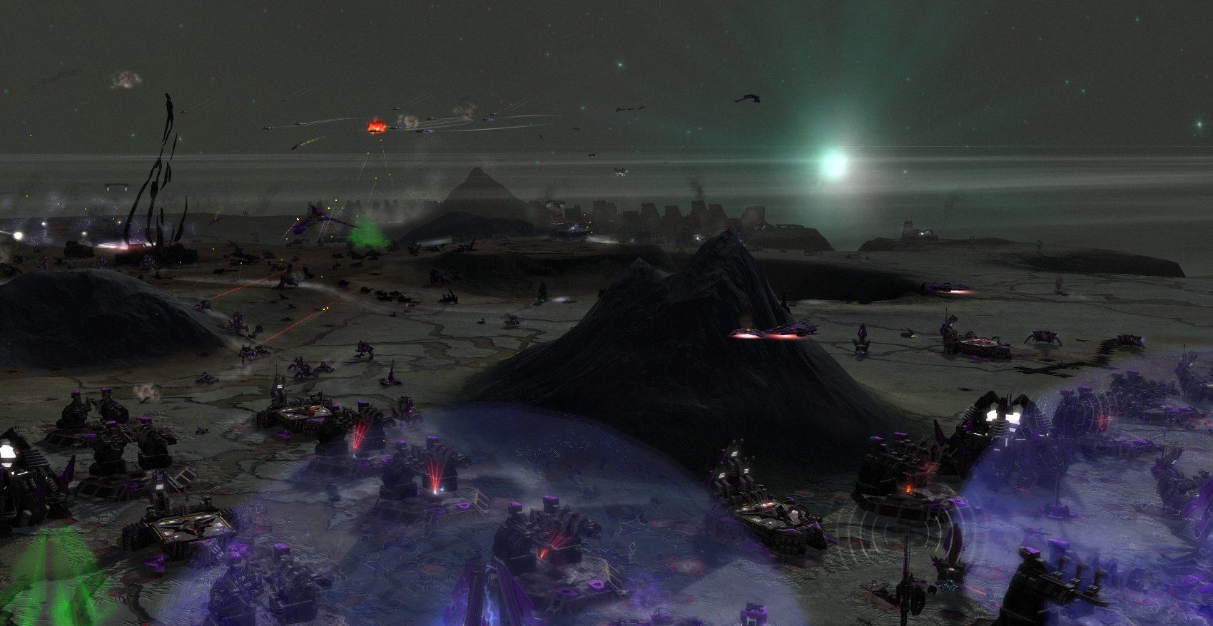 a7d49616-5b2d-4de8-91fc-32d1b46094a2-image.png