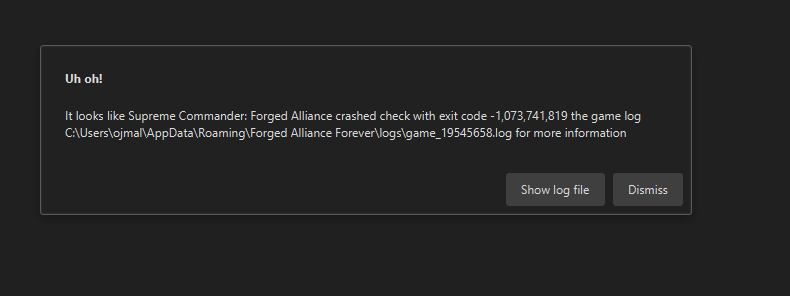 b6bae791-bf0a-4bbd-80c3-b4fdc58133ae-image.png