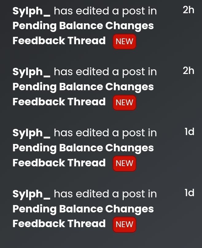 Screenshot_20230729-140318_Chrome.jpg
