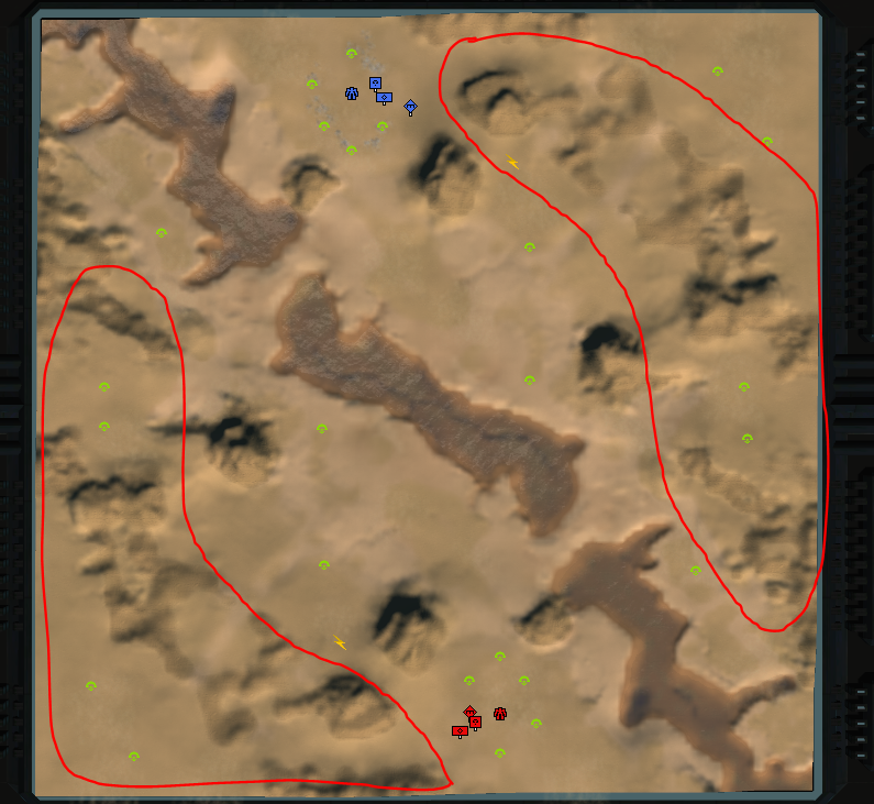 99bef6c1-9e78-448a-a068-6fe01338c731-image.png