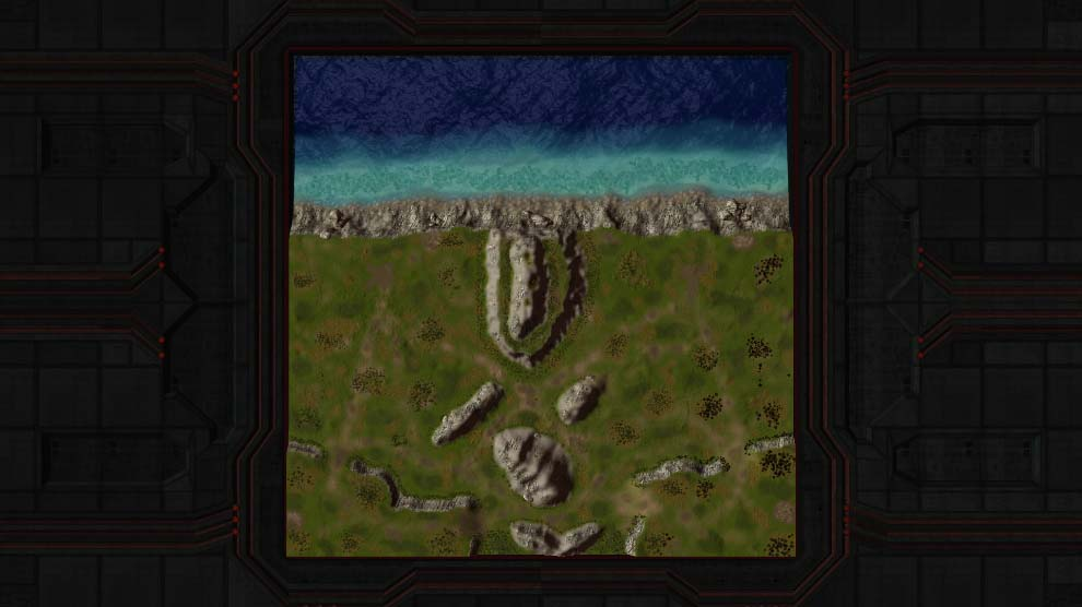 f9d67dbd-acde-43f9-a8aa-6049d677eda1-image.png
