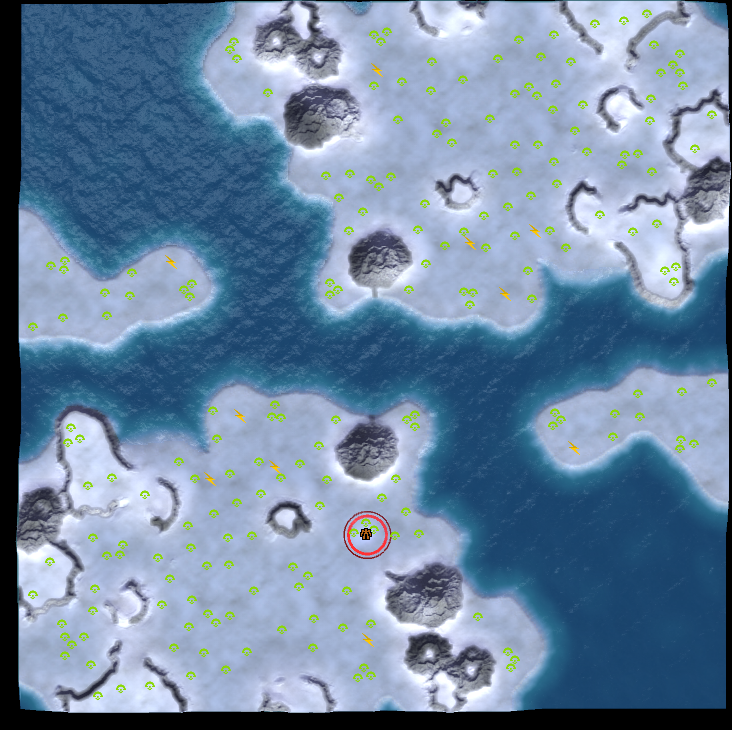 d2912c8f-1bd2-4ba6-9463-2fe9d68003fc-image.png