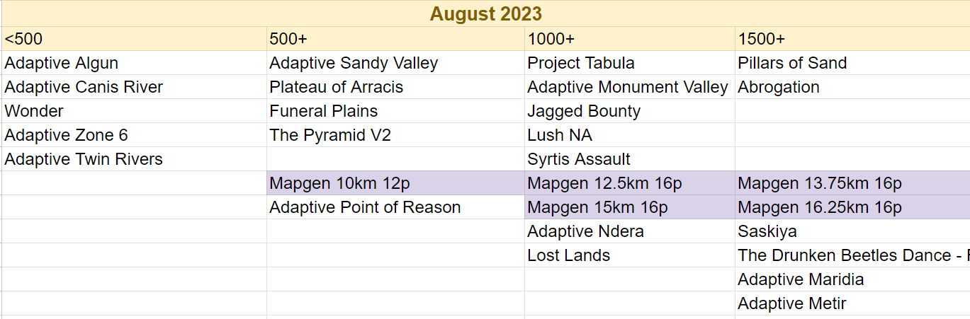 09b3ebf1-00a5-47e4-ae9f-74f36368eec9-image.png