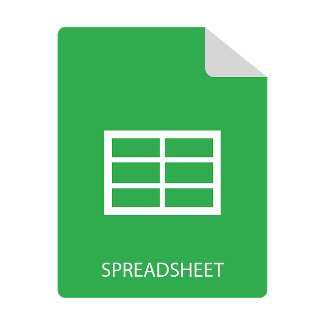 spreadsheet.png