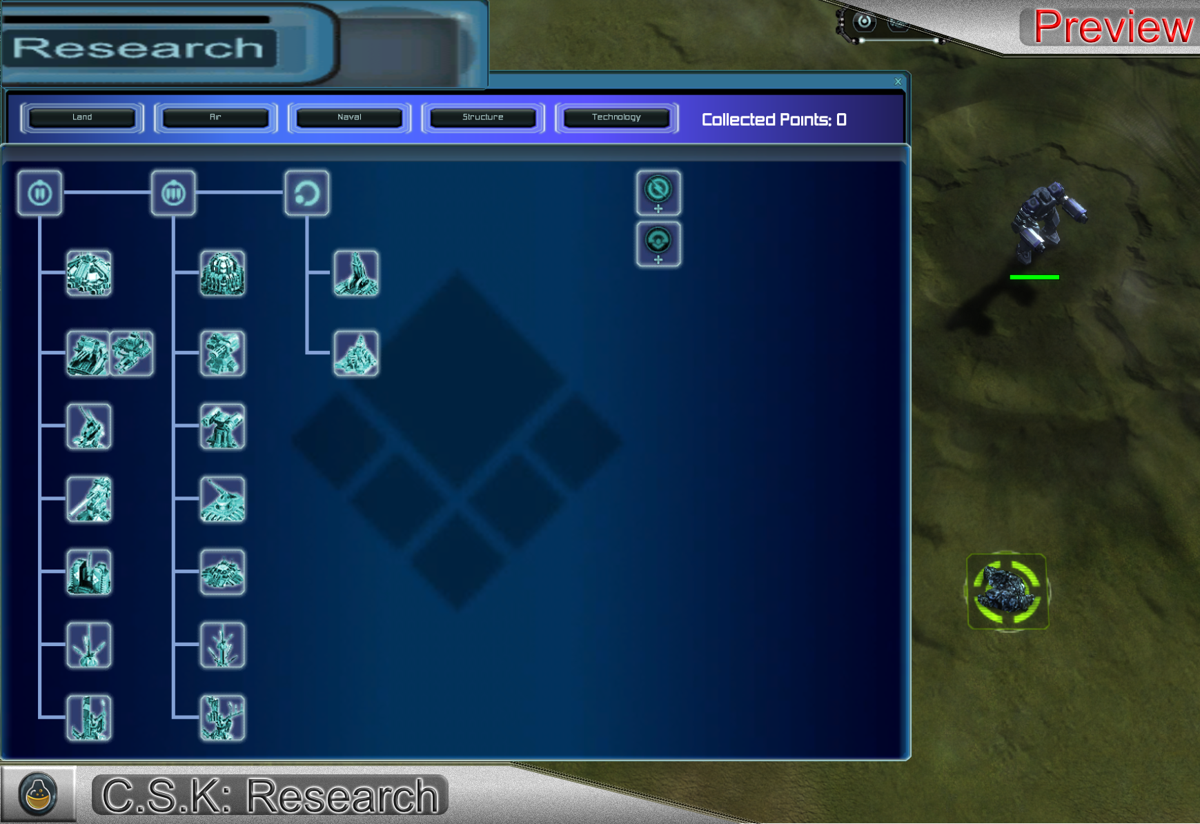 Unbenannt.PNG