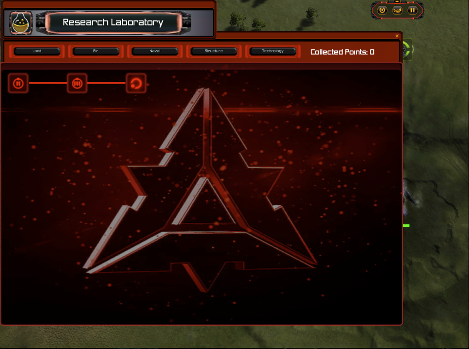 Cybran Design.PNG