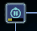 80d9e948-b5b2-48ad-90cd-80dea85cc92c-image.png