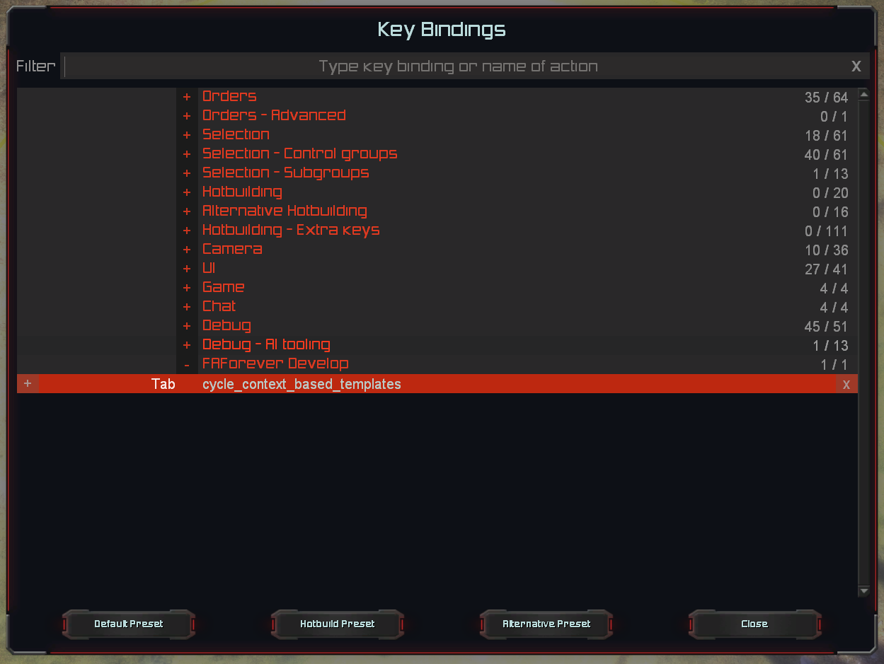 ff9c2d87-afc6-40cf-bc92-02fd18bca9dd-image.png