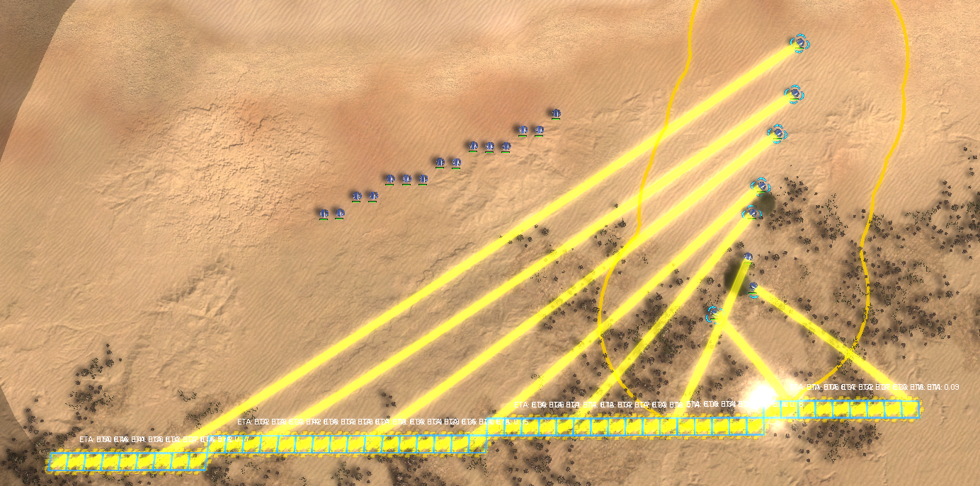 2cf6ad72-55d9-44b4-abe8-ab3af4eb57ec-image.png