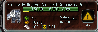 ae925d09-cfdb-4c27-aa47-279ac60bb135-image.png