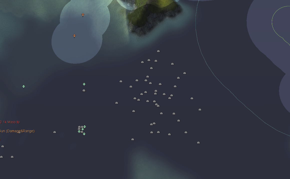 2ba30940-872e-48a9-a987-bdfa46fbe2c8-image.png