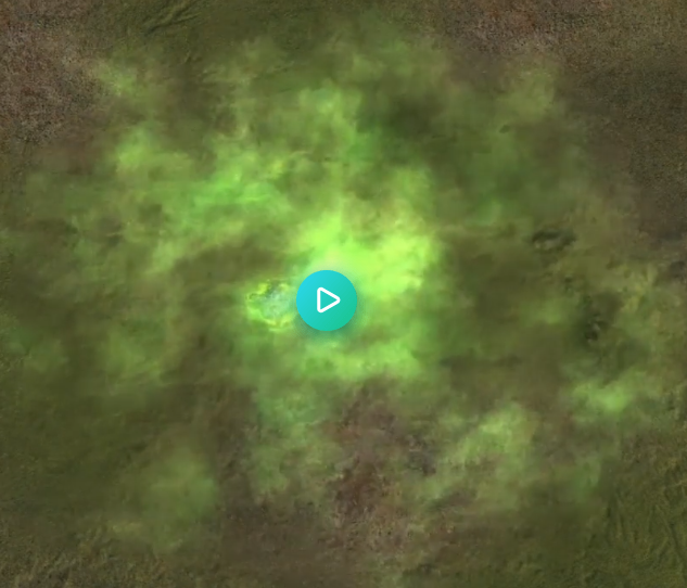 eeac14a6-1305-4f13-b548-56fb75a70bda-image.png