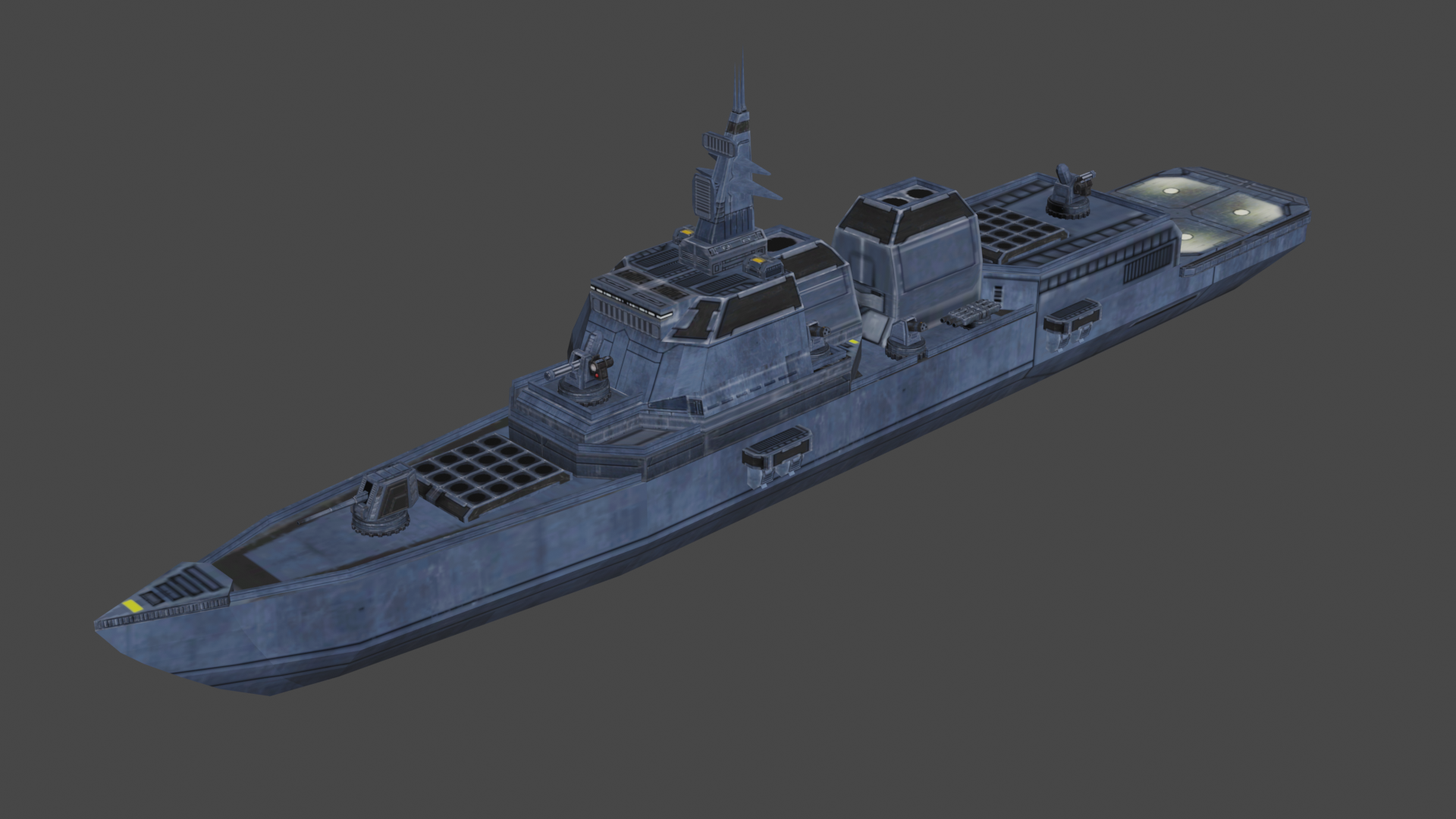 UEF Tech 3 Guide Missile Destroyer1.PNG