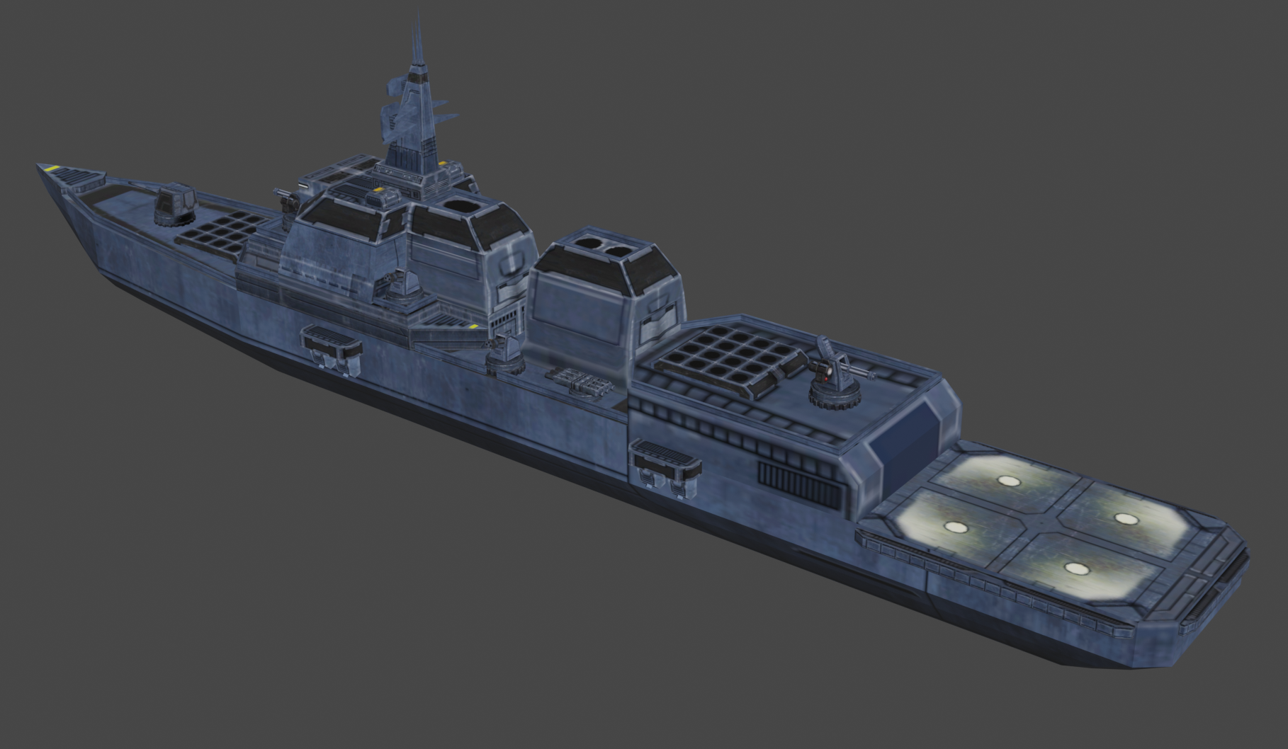 UEF Tech 3 Guide Missile Destroyer2.PNG