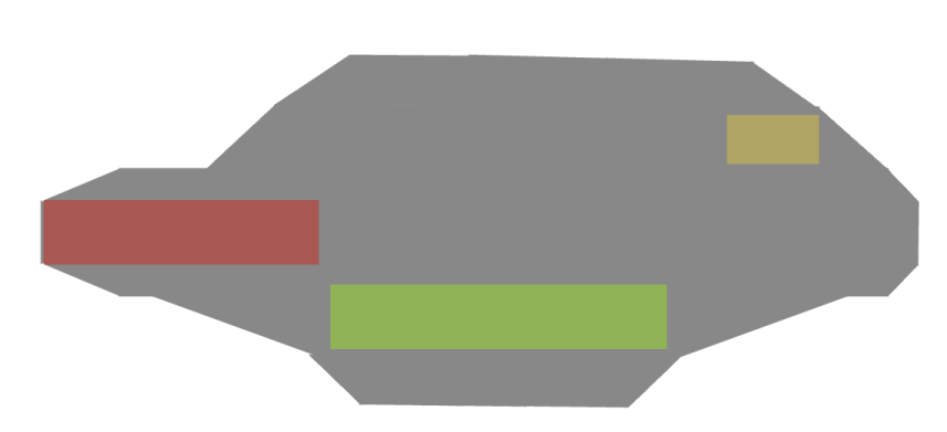 40cb31f8-e128-49f2-a7f7-29e1fde59270-image.png