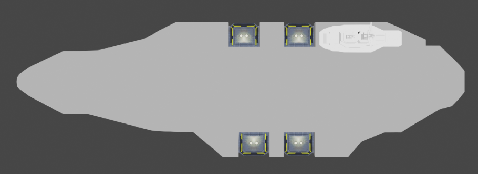 5b305927-922e-4d23-a0fb-9fe343a1e95e-image.png