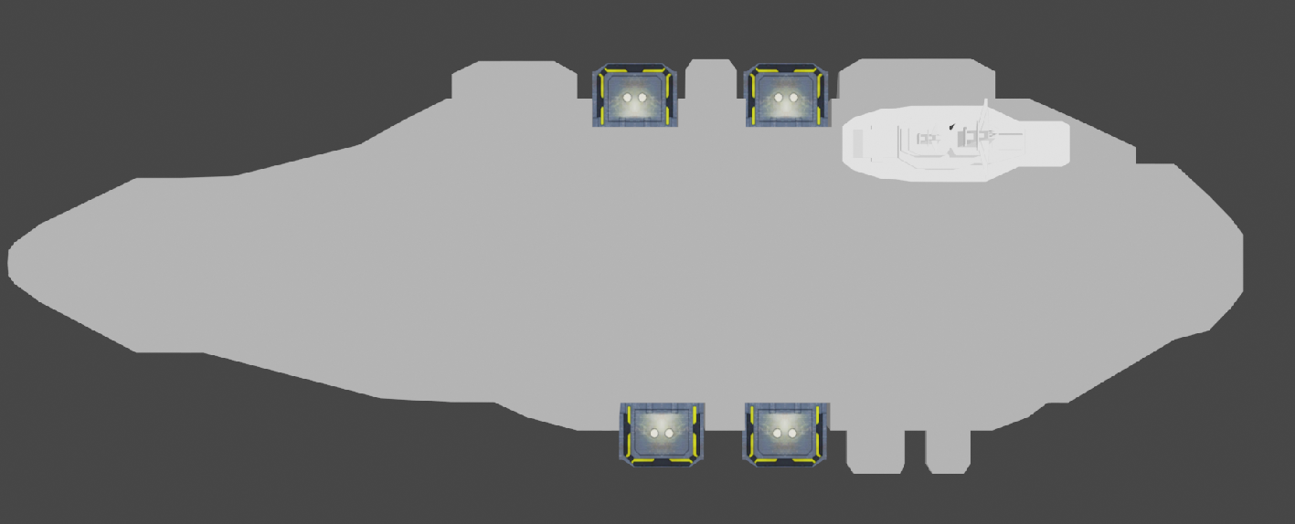 655c81e0-972b-4567-afb7-c7a7fd37c8be-image.png