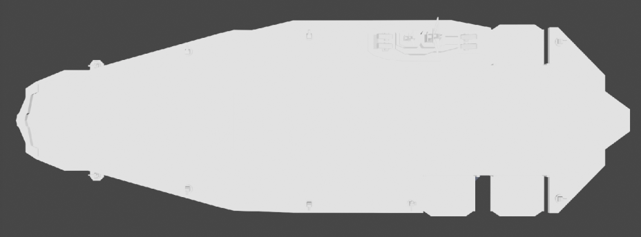 4be84349-6f1f-44eb-8b9f-7e954226cc85-image.png