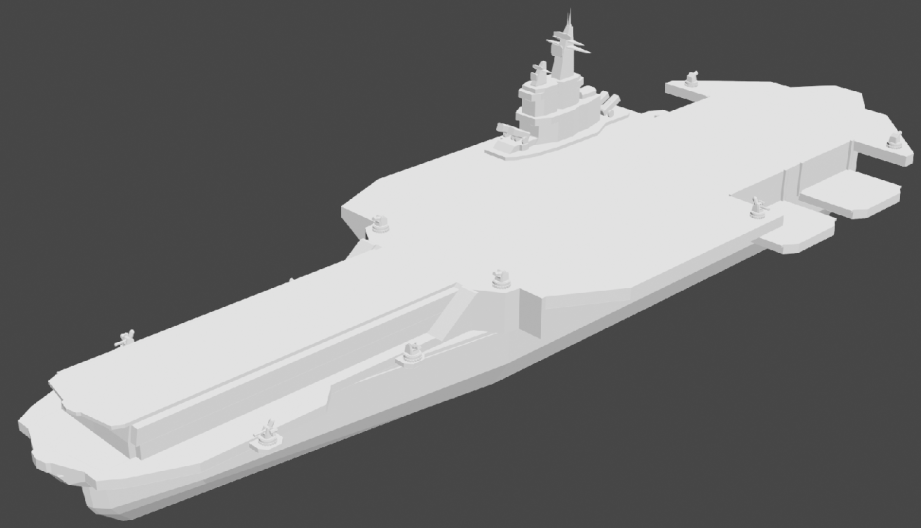e8baef6f-c560-4877-9db0-8b1a73c4d285-image.png