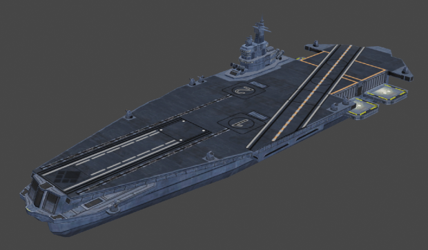 05efb75c-b170-492a-b8eb-b7a23314ebde-image.png