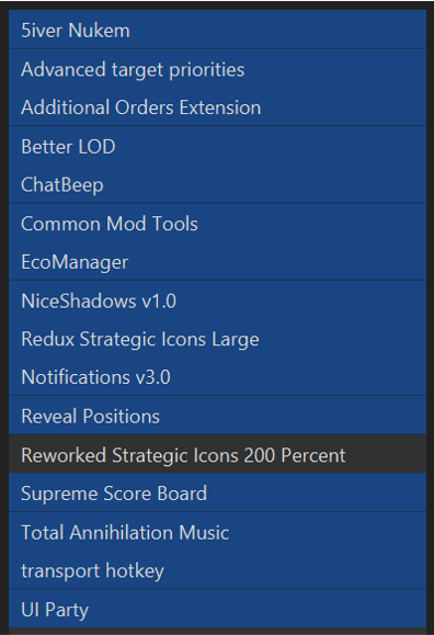 Screenshot - mods.png