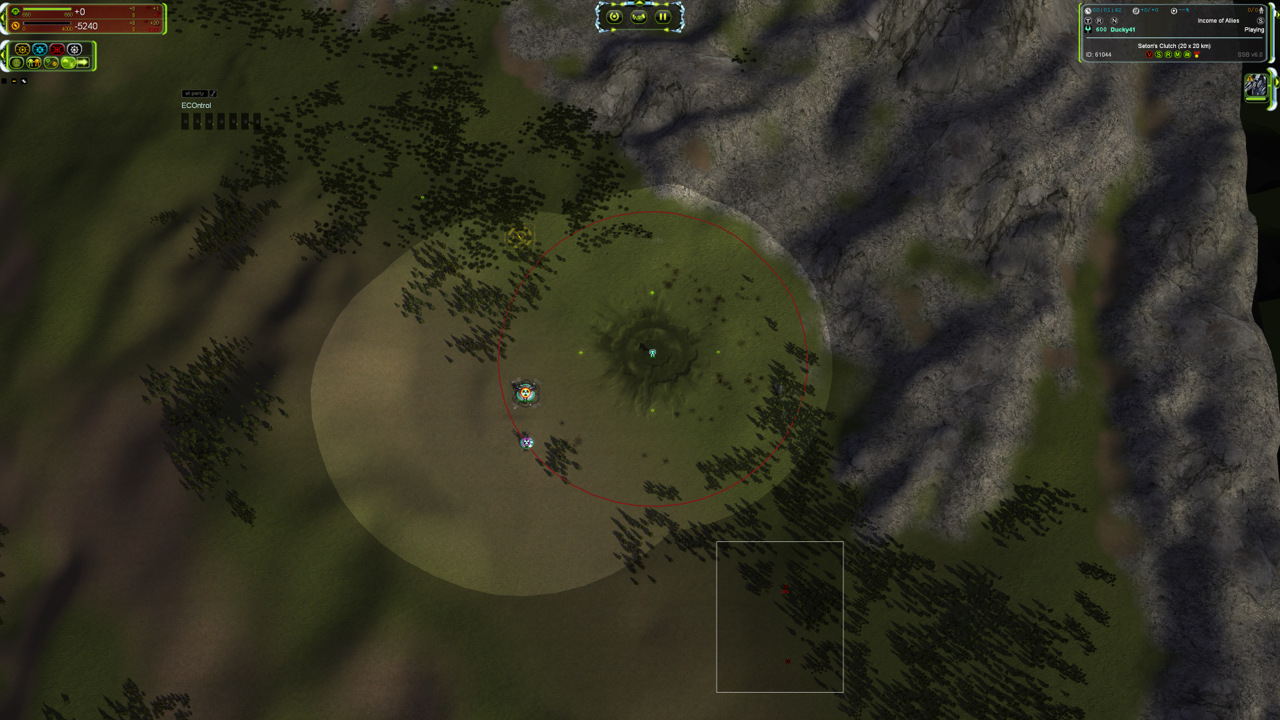 Screenshot - nuke overlay.png