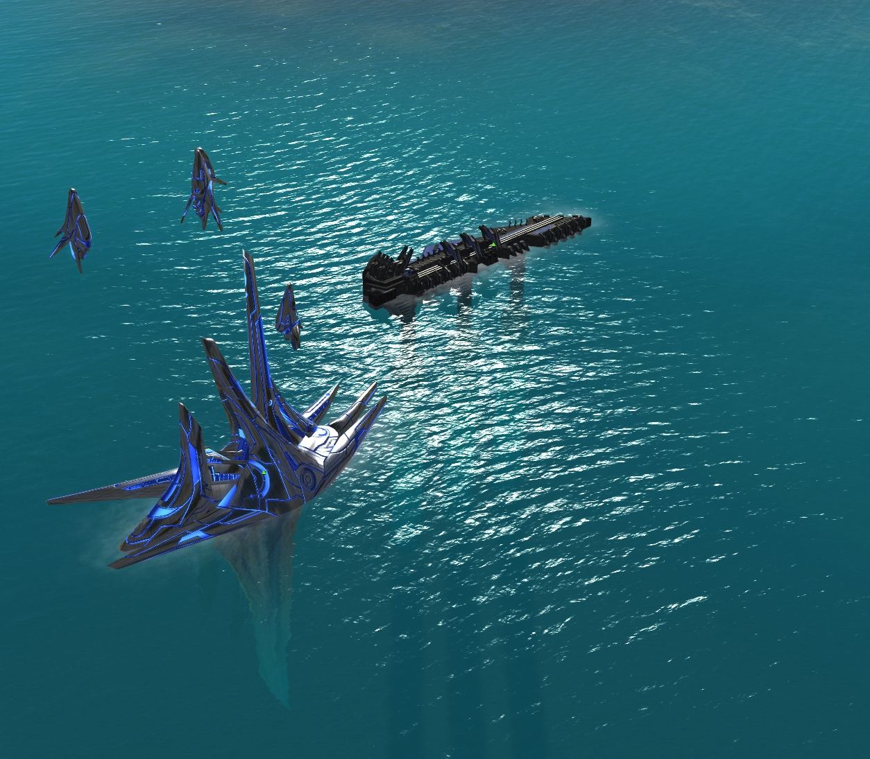 Screenshot 2023-09-04 194554.png