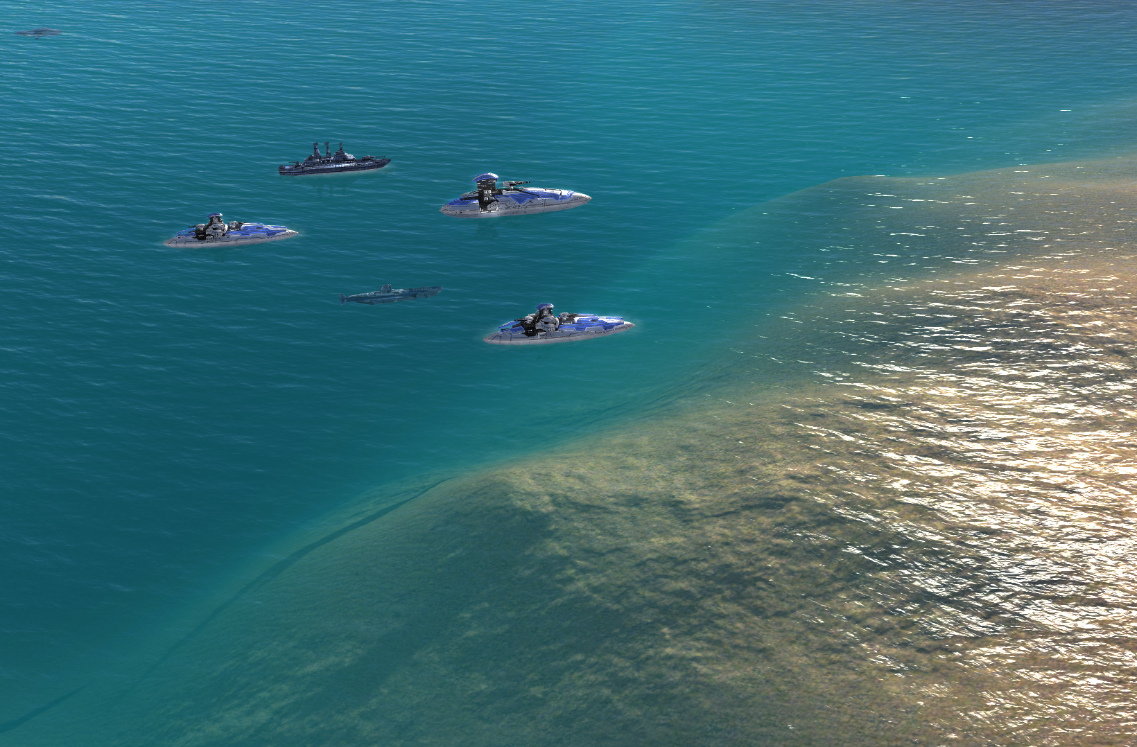 Screenshot 2023-09-04 211544.png