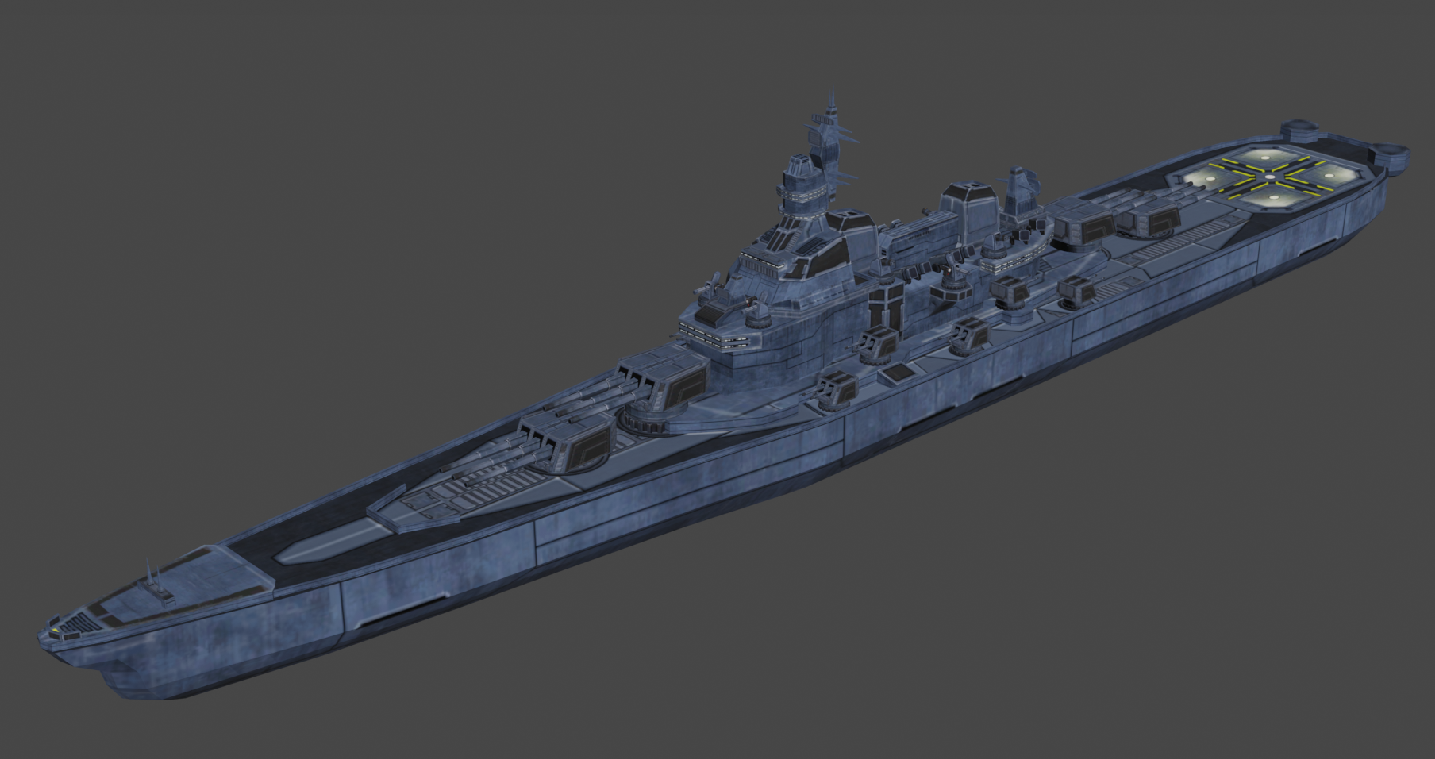 a27d75fa-dc35-4bb0-a391-7527fca427cc-image.png