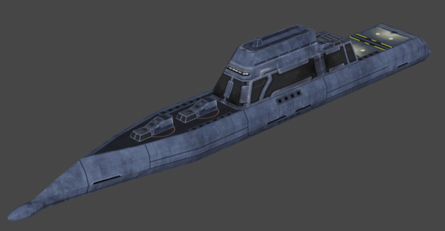 0ff9f26e-199a-413b-8dba-7e4bdc00c41b-image.png