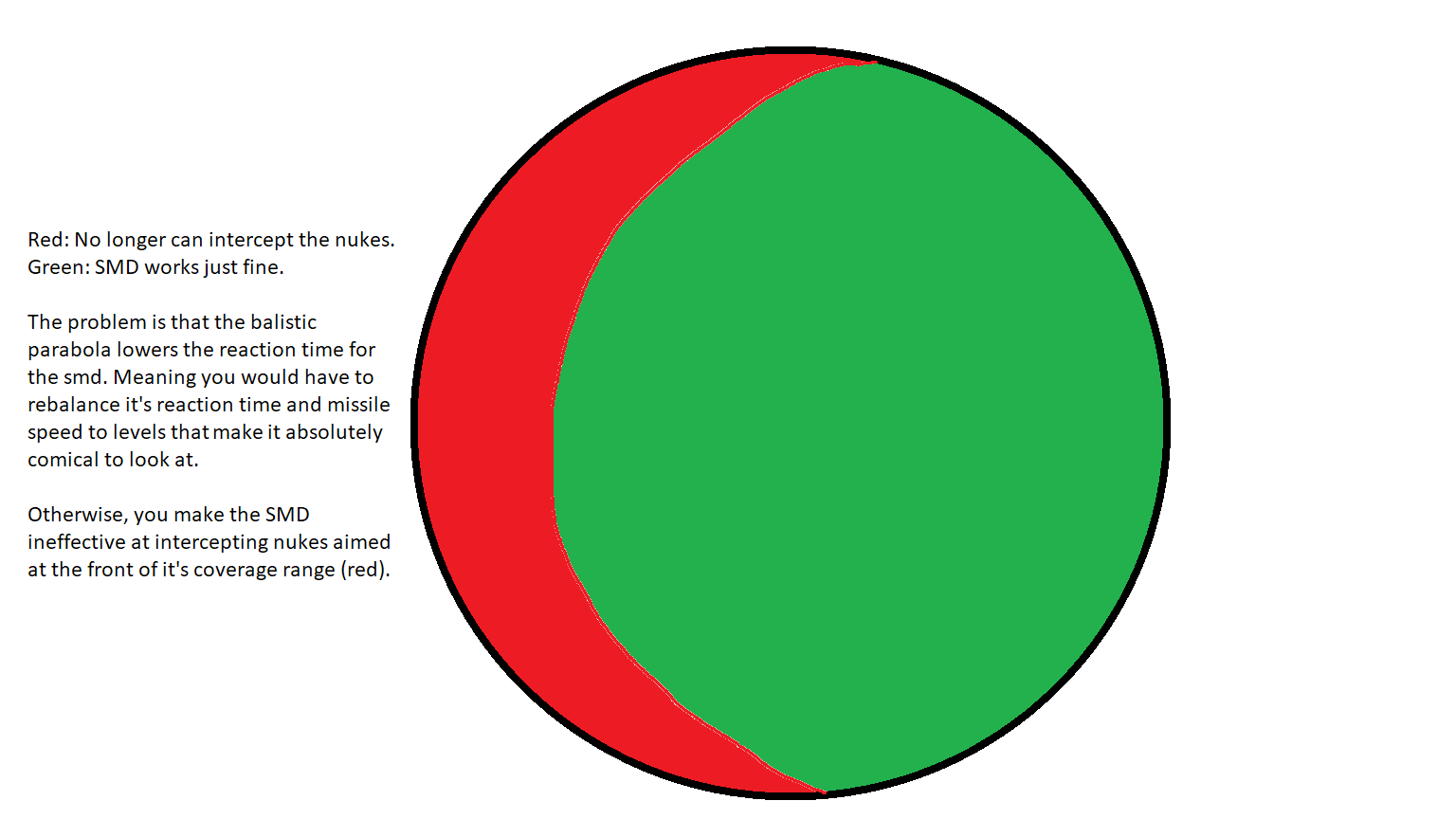 Untitled.png